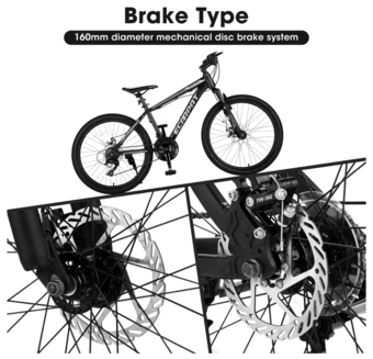 New bike for sale with lower price 2