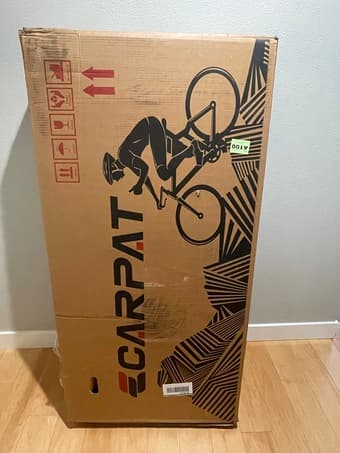 New bike for sale with lower price 3
