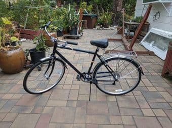 Bike for sale $250 1