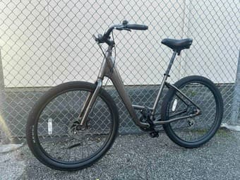 Norco Scene 3 1