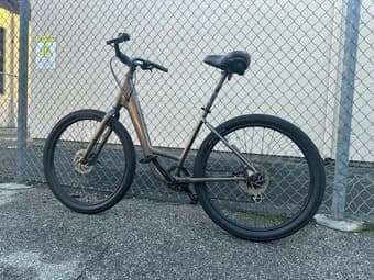 Norco Scene 3 2