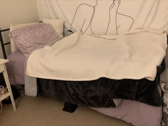 Selling Furniture 1