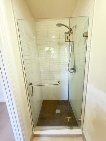 Excellent 1 bed room ADU Palo Alto 2