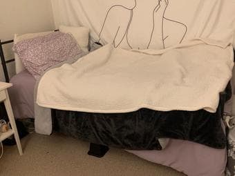 Selling Furniture 1
