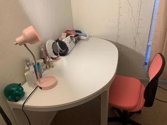 Selling Furniture 3