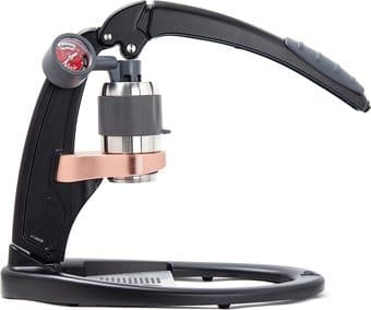 Flair Pro 2 1