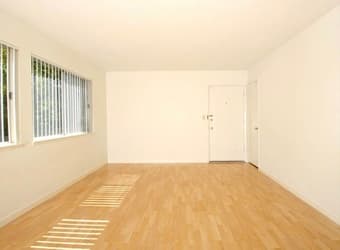 Looking for a roommate 1