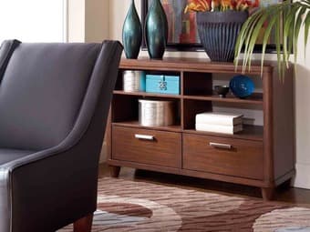 Cort Beaumont TV unit 3