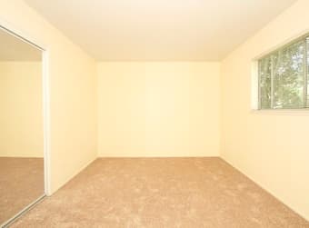 $1295 Room available in a 2B/1B apartment in Palo Alto 2