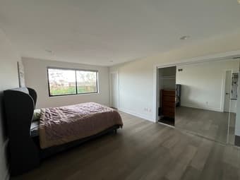 Serene SF Mansion 2