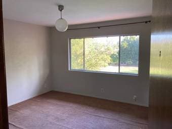 Room Opening in Shared House by Esther Clark Park 1