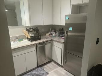 Room available for sublet, Mountain View, $1600 / month 2