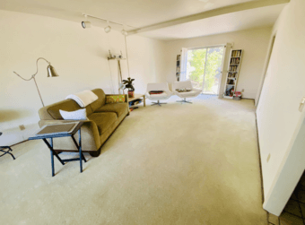 $900/month Room for Rent - 5bd House Starting March 1st Sunnyvale 2