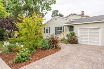 1 YEAR FUNRINSH HOUSE RENTAL- JULY 2024 1