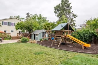 1 YEAR FUNRINSH HOUSE RENTAL- JULY 2024 2