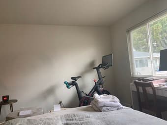 Peloton Gen3 excellent condition 1