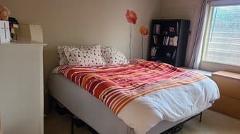 Bright and spacious 1BR Apartment near Stanford University 1