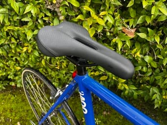 Premier Used Trek Road Bike: Shimano Trek 3