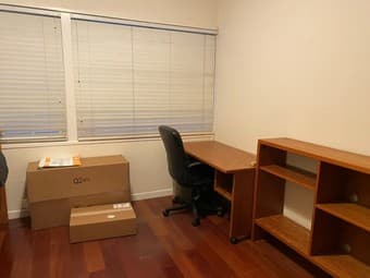 N. Palo Alto Room for Rent $1,250 (N. Palo Alto) 2