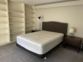 Join our shared home in Menlo Park! (1bd/1ba) 1