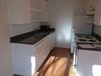 Subletting - 1 Bedroom - Palo Alto - March26:April29 2