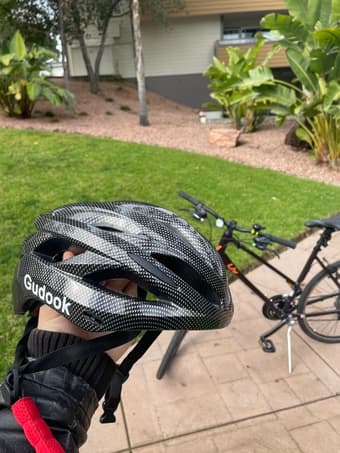 BIKE FOR SALE 3
