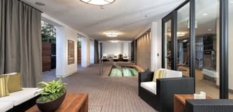 Seeking Roommate for Luxurious 1Bed 1Bath Apartment in Los Altos 3