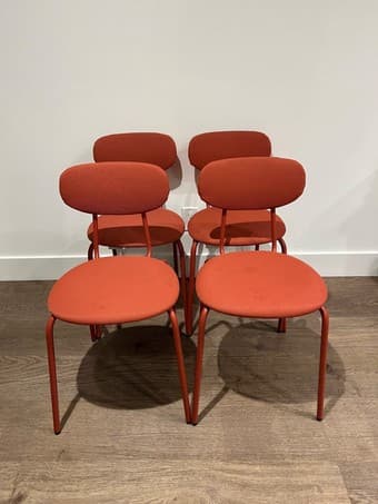 chair 2
