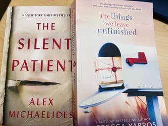 Books 1