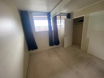1 bed shared bath 1350/month in a 4 bed 2 bath house available ASAP! 3