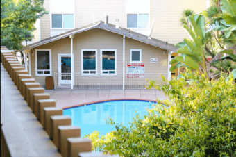 Cozy Private Room Near Stanford University for 1 year lease 3