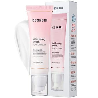 makeup/skincare - CLIO, COSNORI 2