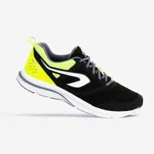 Climbing and running shoes, size 43/44 Europe, 9.5/10 US 2