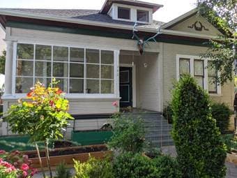 Room For Rent Palo Alto 1