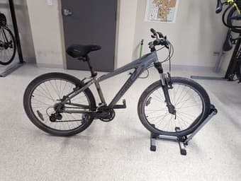 Bicycle for Sale 1