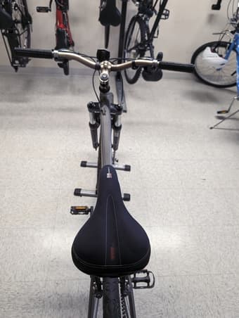 Bicycle for Sale 2