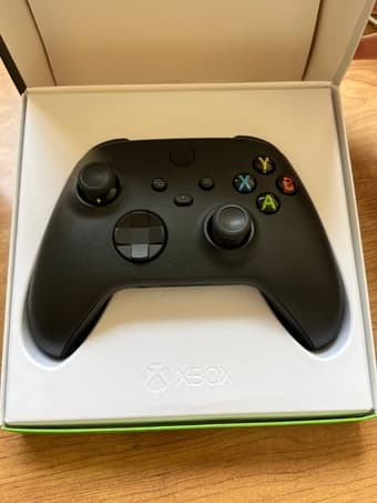 Xbox wireless controller x2 2