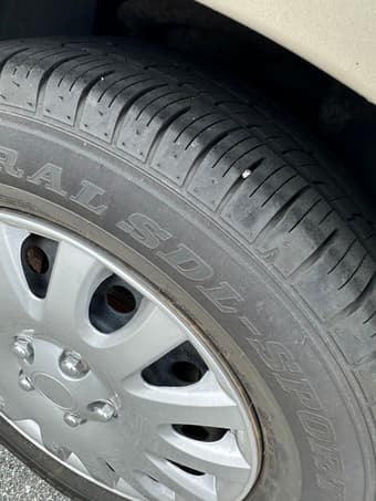 Buick Allure 2009 2