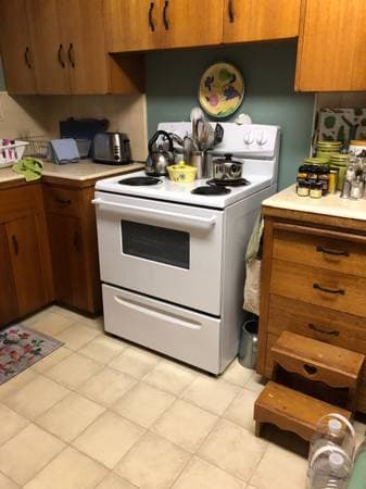 1br - Willow x Waverley Furnished Room, Private bath (menlo p 3