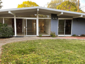 PRIVATE ROOM in Palo Alto (92306) started April 1st 2024!!! 2