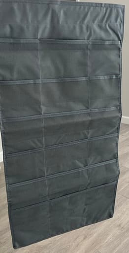 home and closet organization 2