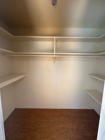 Live/work: large ADU + separate work studio (>1000sq ft) 3