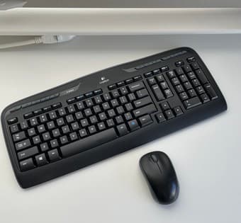 computer and phone peripherals 1