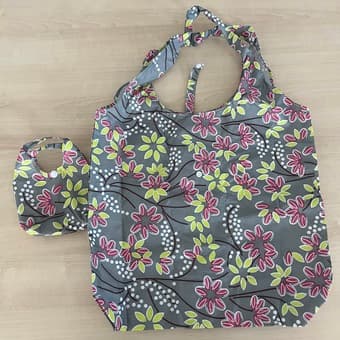 reusable bags 1