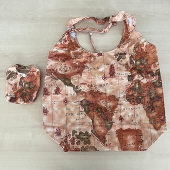 reusable bags 2