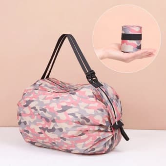 reusable bags 3
