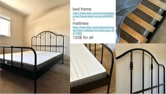move out sale 1