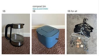 move out sale 3