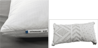 Pillows 1