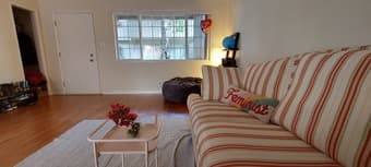 2BR for May&June in Palo Alto with Pool 3